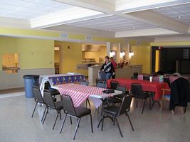gal/2009 - New Senior Center/tn_210.JPG